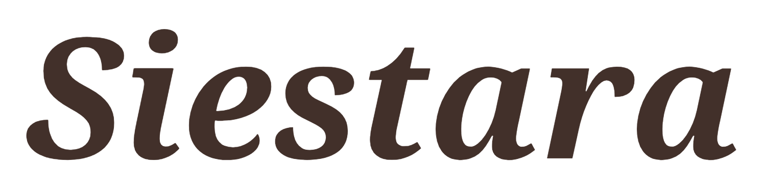 Siestara（シエスタラ）